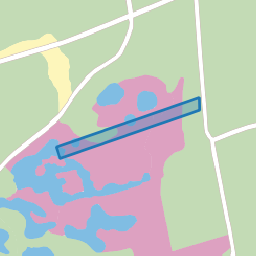 Perceel ACN00-C-6852