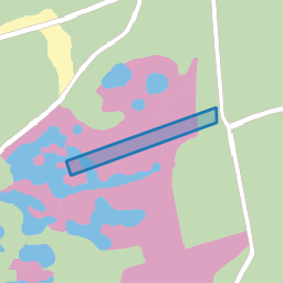 Perceel ACN00-C-6854