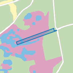 Perceel ACN00-C-6855