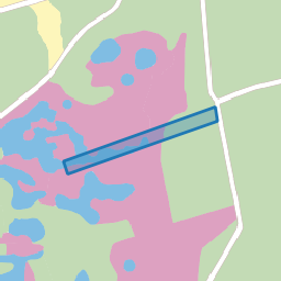 Perceel ACN00-C-6856