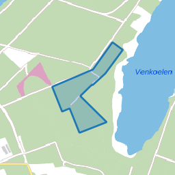 Perceel ACN00-C-6859