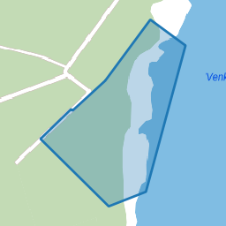 Perceel ACN00-C-6860