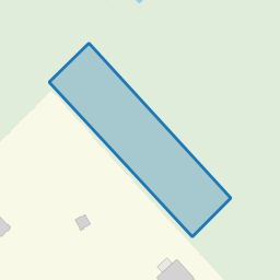 Perceel ACN00-C-6912