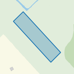 Perceel ACN00-C-6913