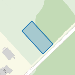 Perceel ACN00-C-6914