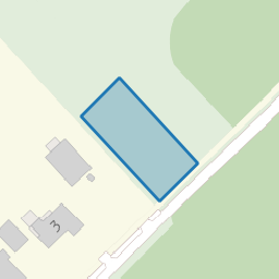 Perceel ACN00-C-6915