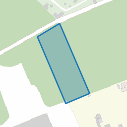 Perceel ACN00-C-6919