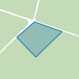 Perceel ACN00-C-6980