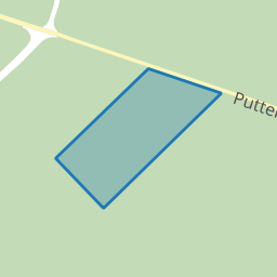 Perceel ACN00-C-6981