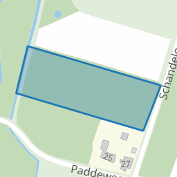 Perceel ACN00-C-6990