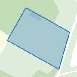 Perceel ACN00-C-7205