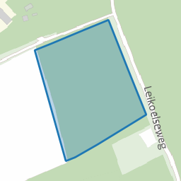 Perceel ACN00-C-7241