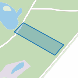 Perceel ACN00-C-7285