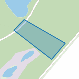 Perceel ACN00-C-7286