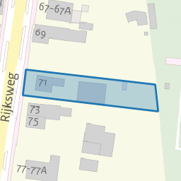 Perceel ACN00-C-7302