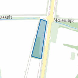 Perceel ACN00-C-7314