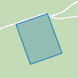 Perceel ACN00-C-7364