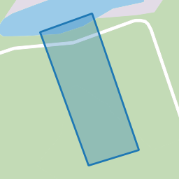 Perceel ACN00-C-7454