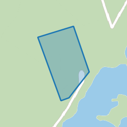 Perceel ACN00-C-7455