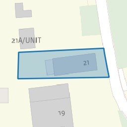 Perceel ACN00-C-7475