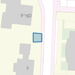 Perceel ACN00-C-7489