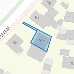 Perceel ACN00-C-7572