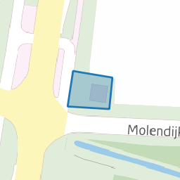 Perceel ACN00-C-7583