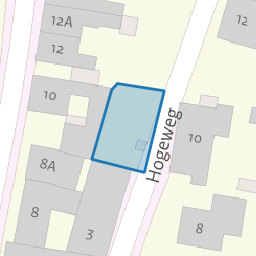 Perceel ACN00-C-7593