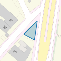 Perceel ACN00-C-7597