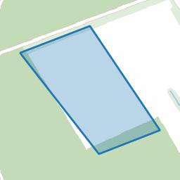 Perceel ACN00-C-7618