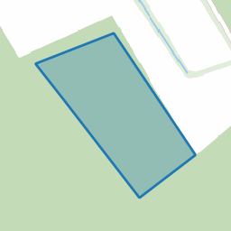 Perceel ACN00-C-7619