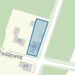 Perceel ACN00-C-7620