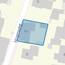 Perceel ACN00-C-7637