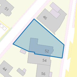 Perceel ACN00-C-7721