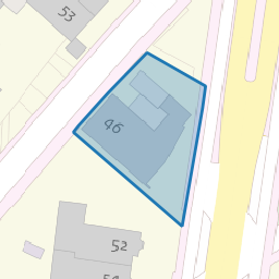 Perceel ACN00-C-7722