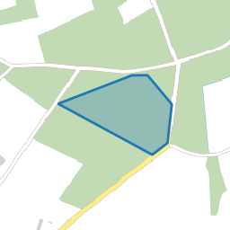 Perceel ACN00-C-7739