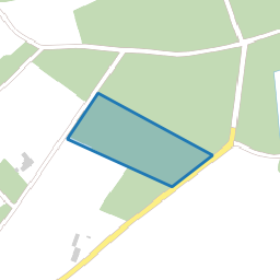 Perceel ACN00-C-7740