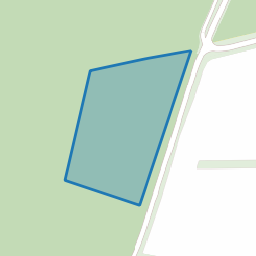 Perceel ACN00-C-7743