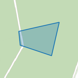 Perceel ACN00-C-7744