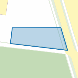 Perceel ACN00-C-7806