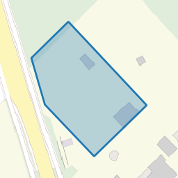 Perceel ACN00-C-7807