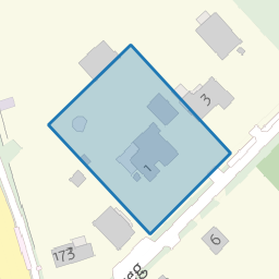 Perceel ACN00-C-7808