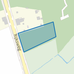 Perceel ACN00-C-7841