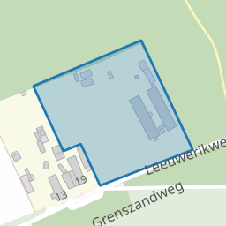 Perceel ACN00-C-7842