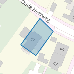 Perceel ACN00-C-7844