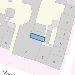 Perceel ACN00-C-7866