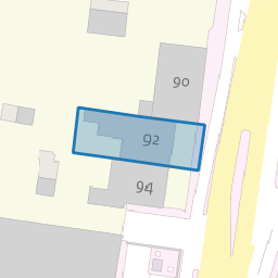 Perceel ACN00-C-7882