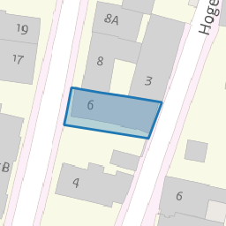 Perceel ACN00-C-7883