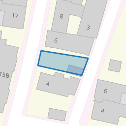 Perceel ACN00-C-7884