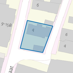 Perceel ACN00-C-7885